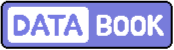 Databook