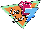 LickLuck