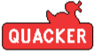 Quacker