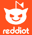 Reddiot
